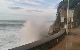 Biarritz Plage
